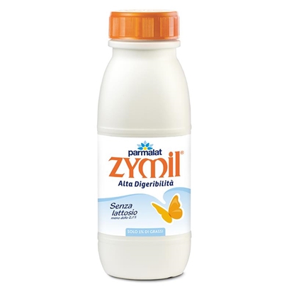 Picture of PARMALAT ZYMIL 500ML